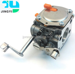 Karburator untuk WACKER WM80 BS500 BS600 BS650 Bs50-<span class=keywords><strong>2</strong></span> Bs60-<span class=keywords><strong>2</strong></span> - Product Image 5