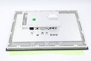 PLC Industrial de Automatización Original IFP 2200 Flat 22 6AV78634AB100AA0 6AV7 8634AB100AA0 <span class=keywords><strong>E4</strong></span> - Product Image 2