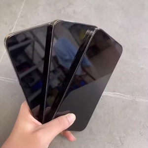 ขายส่งโทรศัพท์มือถือ <span class=keywords><strong>iPhone</strong></span> 12 Pro <span class=keywords><strong>Max</strong></span> 11 Pro <span class=keywords><strong>Max</strong></span> <span class=keywords><strong>iPhone</strong></span> X XR <span class=keywords><strong>XS</strong></span> <span class=keywords><strong>Max</strong></span> 7 8 Plus มือสอง - Product Image 1