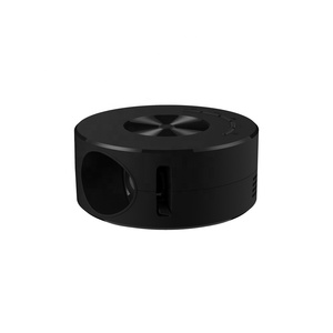 Máy Chiếu <span class=keywords><strong>Mini</strong></span> Đa Phương Tiện 320*180P Mới Nhất Giá Rẻ Nhất Máy Chiếu <span class=keywords><strong>Mini</strong></span> Đa Phương Tiện Di Động - Product Image 3
