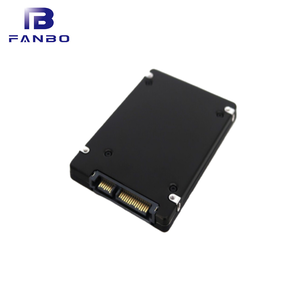 PM9A3 7.68TB PCIe Gen4 x4 NVMe U.2 veri merkezi SSD MZ-QL27T60 MZQL27T6HBLA-00A07 - Product Image 3