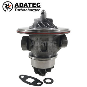 S200G 12589880062 Turbo kartusche 32006296 320 A6012 320-06296 28K17-0127 Turbine CHRA für JCB JS200SC JS200SX JS210 JS220 - Product Image 4