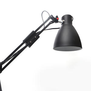 Fabricant de Bozhou, vente en gros de lampes à cartes LED CHT4, bleu marine, IP65, pour l'attraction des poissons - Product Image 3