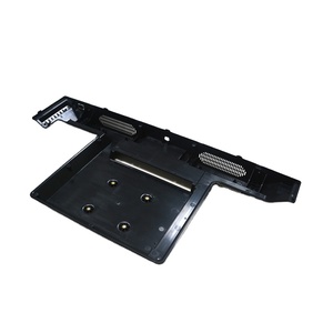 Soporte pies molde de inyección murió tv - Product Image 6