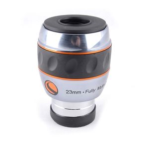 <span class=keywords><strong>Celestron</strong></span>-ocular astronómico de 15mm, accesorio de gran angular de 82 y 15mm - Product Image 4