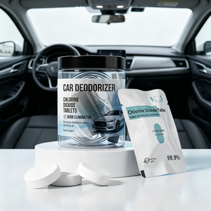<span class=keywords><strong>D</strong></span>ésodorisant de voiture personnalisé OEM de haute qualité pour commande en gros, avec logo de marque privée, fabricant en gros <span class=keywords><strong>d</strong></span>'éliminateurs <span class=keywords><strong>d</strong></span>'<span class=keywords><strong>odeurs</strong></span> de voiture - Product Image 4