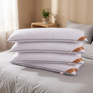 Fast Delivery <b>Wedge</b> Cartoon Body 100% Polyester 400TC Pillow Duvet Bedding <b>Set</b> Kayseri Ready Stock Trade Assurance Bestsellers - Product Image 3