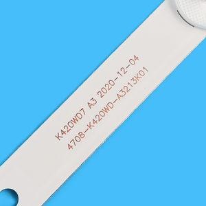 Para televisor LCD <span class=keywords><strong>Philips</strong></span> de 42 pulgadas 4708-K420WD-A3213k01 K420WD7 K430WDR 4708-K43WDR-A1213K04 - Product Image 3