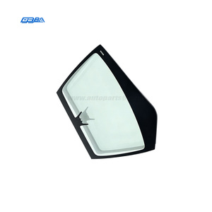 Kit de Reparación de Parabrisas Delantero Antideslumbrante Estándar Original para Tesla Model Y 2020 a 2024 - Product Image 4