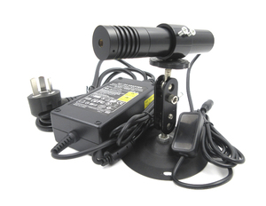 Thành phần thiết bị <span class=keywords><strong>laser</strong></span> đỏ 650nm 1mw <span class=keywords><strong>10mw</strong></span> 20mw <span class=keywords><strong>Laser</strong></span> chùm tia có thể điều chỉnh công suất thấp, Diode <span class=keywords><strong>laser</strong></span> một đường, Đèn định vị điểm - Product Image 6