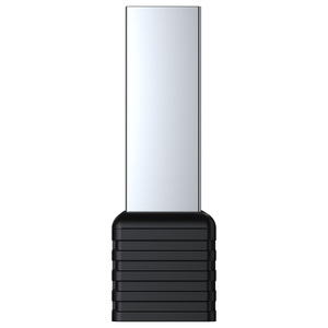 Bộ Chuyển Đổi <span class=keywords><strong>Usb</strong></span> Wifi OEM ODM Bộ Chuyển Đổi <span class=keywords><strong>Internet</strong></span> <span class=keywords><strong>Usb</strong></span> Bộ Chuyển Đổi WiFi <span class=keywords><strong>USB</strong></span> 150Mbps Dongle Cho Set Top Box - Product Image 3