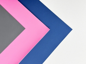 Pelle Sintetica in PVC <span class=keywords><strong>CK</strong></span>, Ottima Sensazione al Tatto e Resilienza, Peso Elevato, Superficie Pulita, Impermeabile, Adatta per Divani Familiari e Borse da Viaggio - Product Image 4