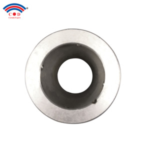 Trond Nice Price, bobinadora <span class=keywords><strong>de</strong></span> hilo alargado <span class=keywords><strong>de</strong></span> aleación <span class=keywords><strong>de</strong></span> aluminio <span class=keywords><strong>de</strong></span> 50mm y bobinadora <span class=keywords><strong>de</strong></span> cuerda para <span class=keywords><strong>cortinas</strong></span> <span class=keywords><strong>de</strong></span> elevación y apertura eléctricas - Product Image 4