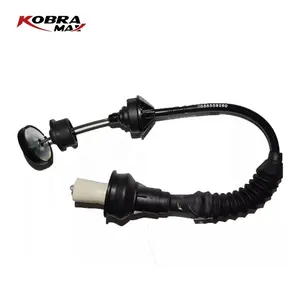 Hochwertige Auto kupplungs kabel für Peugeot 206 1608272880 Autozubehör