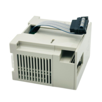 Módulo Electrónico de Pesaje FX2N-232IF Nuevo y Original, Controlador Lógico Programable (PLC)