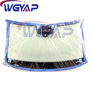 WGYAP OEM 2GA 845 011 P NVB R NVB <span class=keywords><strong>AB</strong></span> NVB S AF Pièces automobiles <span class=keywords><strong>Pare</strong></span>-<span class=keywords><strong>brise</strong></span> avant pour Volkswagen T-ROC rock - Product Image 5