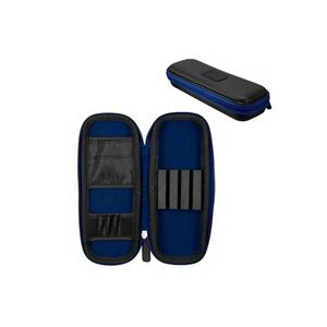 Étui à fléchettes original et unique, emballage pour fléchettes, étui à fléchettes pour coffrets cadeaux promotionnels - Product Image 3