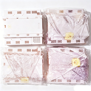 DSQC431 3HAC036260-001 โมดูลไดรฟ์หุ่นยนต์ LVMC MDU มีสินค้าในสต็อกสำหรับอะไหล่อุตสาหกรรมระบบอัตโนมัติ IRC5 จัดส่งรวดเร็ว ลดราคา - Product Image 2