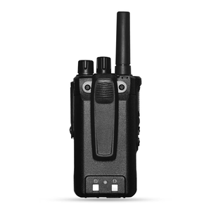 جهاز لاسلكي محمول باليد يعمل بتقنية <span class=keywords><strong>GSM</strong></span>/WCDMA/LTE 2G/<span class=keywords><strong>3G</strong></span>/4G مع نظام تشغيل أندرويد ونظام تحديد المواقع العالمي (GPS) وراديو شبكة بعيد المدى MYT-V920Y - Product Image 4