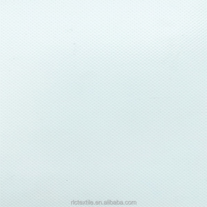 1100dtex Panama PVC Tarpaulin CuộN 900gsm kiến trúc vải với tráng mô hình độ bền kéo cấu trúc màng PVC màng - Product Image 1