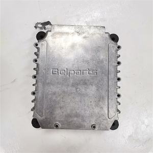 บอร์ดคอมพิวเตอร์ควบคุมรถขุด EC460B สำหรับ D12D  20582958 - Product Image 5