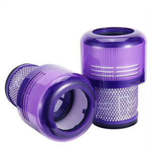 Filtro HEPA para aspiradora V15 Dysons <span class=keywords><strong>V11</strong></span> <span class=keywords><strong>Animal</strong></span> <span class=keywords><strong>V11</strong></span> <span class=keywords><strong>Absolute</strong></span> <span class=keywords><strong>V11</strong></span>, accesorios para aspiradora - Product Image 5