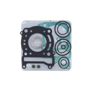 Top <b>End</b> Gasket Kit - Product Image 2