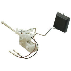 Mingqi tự động phụ tùng cảm biến mức nhiên liệu 16141182842 1180504 1182842 1182843 16141180504 16141182843 cho BMW 3(E36)1990-1998 - Product Image 2