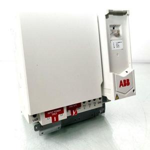 Variador de Frecuencia Original de la Marca Piece Brand Acs480 400480, Acs480-04-046a-4, Garantía PLC - Product Image 1