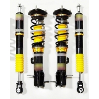 Amortisseur de suspension réglable haute performance Street Edition pour Baojun Yep 1st RR