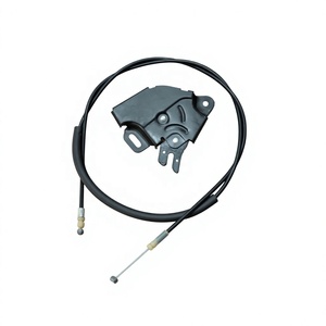เซ็นเซอร์ตำแหน่งเพลาข้อเหวี่ยง Shanjiangqing รุ่น 3611900D3000A สำหรับ Dongfeng Fengguang 580 - Product Image 3
