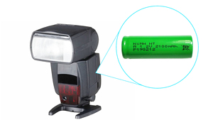 EWT никель-металлогидридный аккумулятор большой емкости <span class=keywords><strong>NiMH</strong></span> A 1,2 в 2100 мАч аккумулятор - Product Image 4