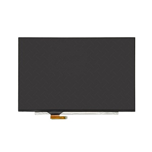 LCDOLED จอแอลซีดีระบบสัมผัสหน้าจอ IPS สำหรับเลอโนโว ThinkPad E14 Gen 7 21SX00CXUS 21SX00CYUS - Product Image 1