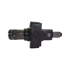 Teh Tdl Tea Proportional Pilot Reversing Tea100ew09b2nlwj21 Tea080ew09b2nlwj21 Tea016/025/032/040/50/63/80/100 - Product Image 2