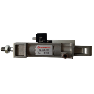 Cylindre pneumatique fabriqué en Chine H2.335.001 pour machine d'impression offset Heidelberg - Product Image 1
