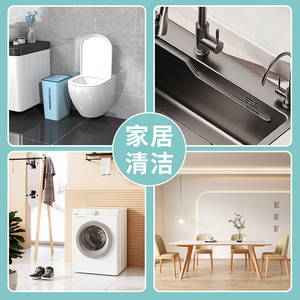 1100g - Product Image 4