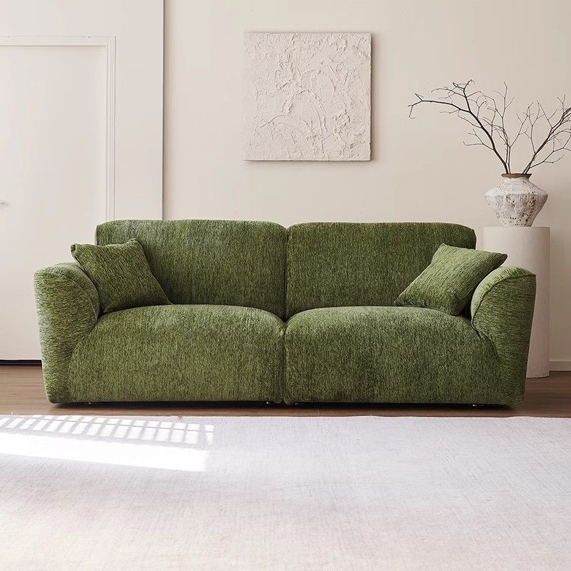 Guangdong - Foshan - Expédition - Siège individuel 120cm