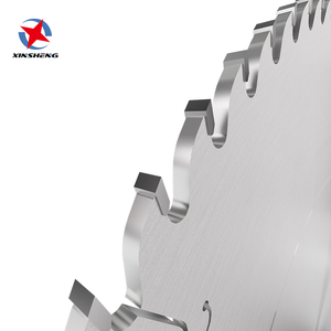 <span class=keywords><strong>Lame</strong></span> <span class=keywords><strong>de</strong></span> scie circulaire <span class=keywords><strong>de</strong></span> qualité supérieure <span class=keywords><strong>de</strong></span> 230 mm d'épaisseur avec un meilleur <span class=keywords><strong>effet</strong></span> <span class=keywords><strong>de</strong></span> coupe - Product Image 3