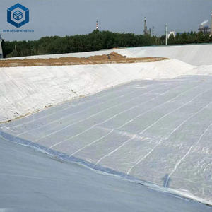 Membrane géotextile <span class=keywords><strong>Prix</strong></span> Geotech Fabric Near Me Géotextile 400g <span class=keywords><strong>M2</strong></span> <span class=keywords><strong>pour</strong></span> le drainage, le contrôle de l'érosion - Product Image 3