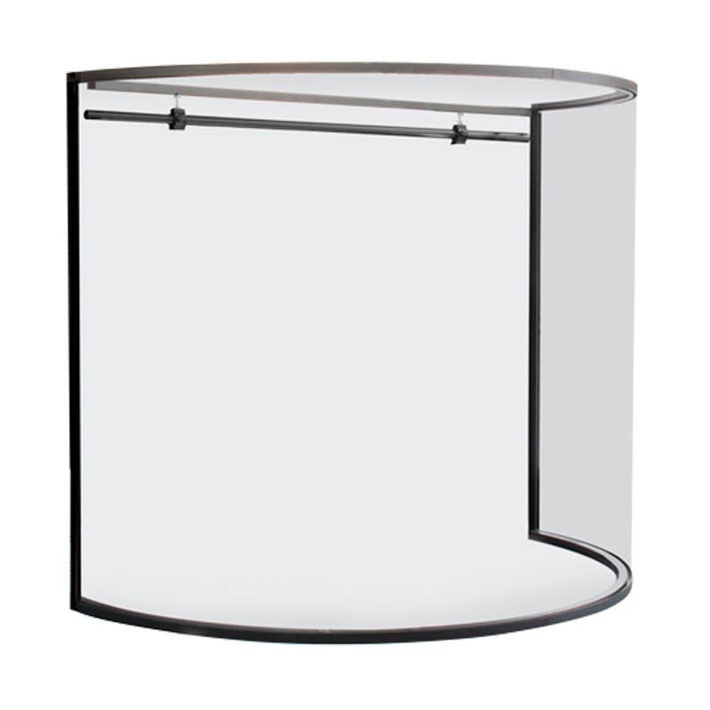 โปร่งใส