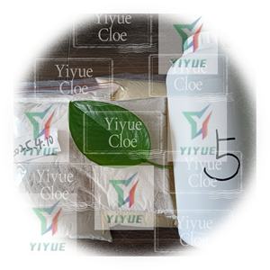 Entrega rápida CAS 1119-51-3 Líquido C5H9Br 1119-51-3 Mejor precio - Product Image 5