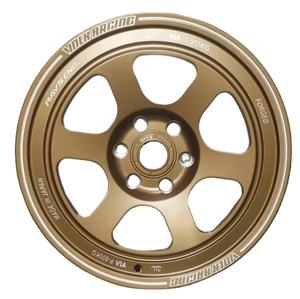 ล้อขอบลึกแบบออฟโรดทำจากอลูมิเนียมอัลลอยด์ออกแบบได้ตามต้องการ PCD5x127 <span class=keywords><strong>TE37XT</strong></span> เหมาะสำหรับ Jeep Wrangler <span class=keywords><strong>17</strong></span>-24นิ้วใหม่35มม. et - Product Image 2