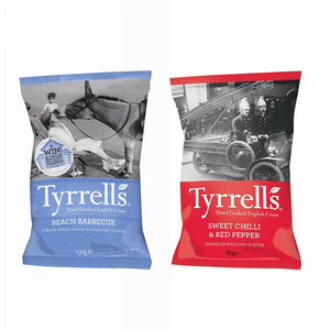 Tas segel panas 3 sisi, kantong kemasan roti cetakan buah kelas makanan plastik makanan kelas 3 sisi segel - Product Image 1