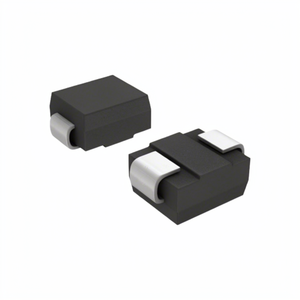 Single Diodes Electronics Component Original One Stop Service MURS360SHE3/5BT DO-214AA, SMB - Product Image 1