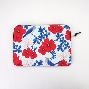 Tùy chỉnh Neoprene máy tính lưu trữ túi hoàn hảo phù hợp cho 13 "máy tính xách tay & máy tính bảng - Product Image 5