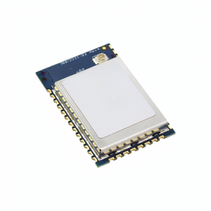 XB2B-WFUS-001 โมดูลรับส่งสัญญาณ RF และโมเด็มแบบดั้งเดิม - Product Image 1
