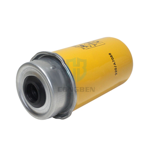 32/925994 pièces de moteur filtre séparateur d'eau de carburant filtre à carburant 320/A7088 32/925991 320/A7120 pour <span class=keywords><strong>Claas</strong></span> <span class=keywords><strong>ARION</strong></span> - Product Image 4