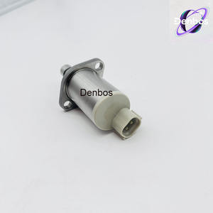 Válvula de Control de Succión/SCV de Alta Calidad 2942000093 294200-0093 294200 0093 para TOYOTA COROLLA DYNA LAND CRUISER 1KD/2KD - Product Image 3