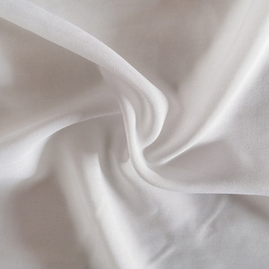 Écharpe du désert Shemagh 100% coton, motif arabe blanc, Keffiyeh Shemagh, écharpe tactique du désert Keffiyeh - Product Image 3