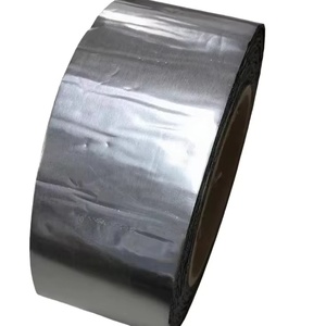 Nastro Impermeabilizzante Bituminoso Anti-Perdite - Autoadesivo per <span class=keywords><strong>Tetti</strong></span> - Product Image 6